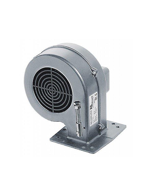 Ventilator pentru cazan Perfetto DPS-05 70W 175 m3/h 2