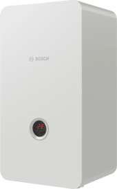 Bosch Tronic Heat 3500 15 kw