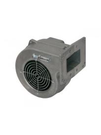 Вентилятор для котла Perfetto DPS-05 70Вт 175 м3 / час