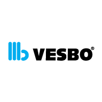 Vesbo