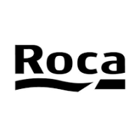 Roca