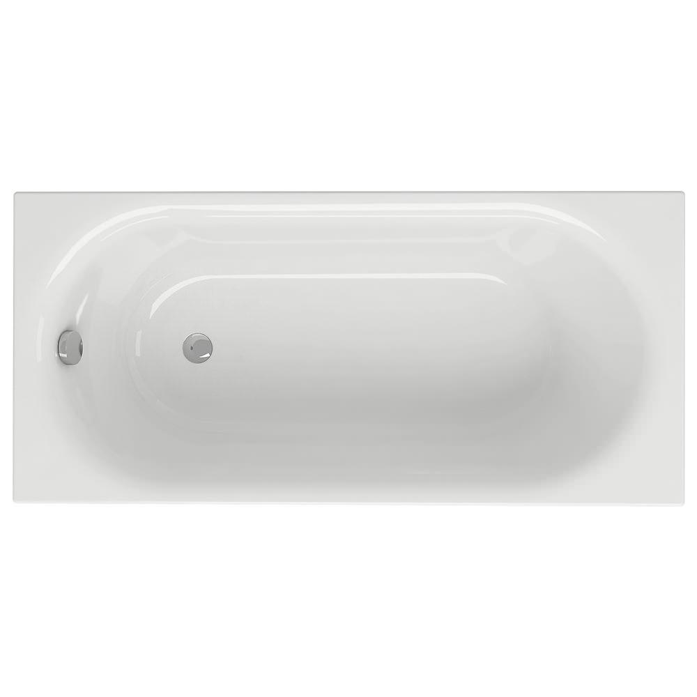 Cersanit Octavia 1500x700mm 0