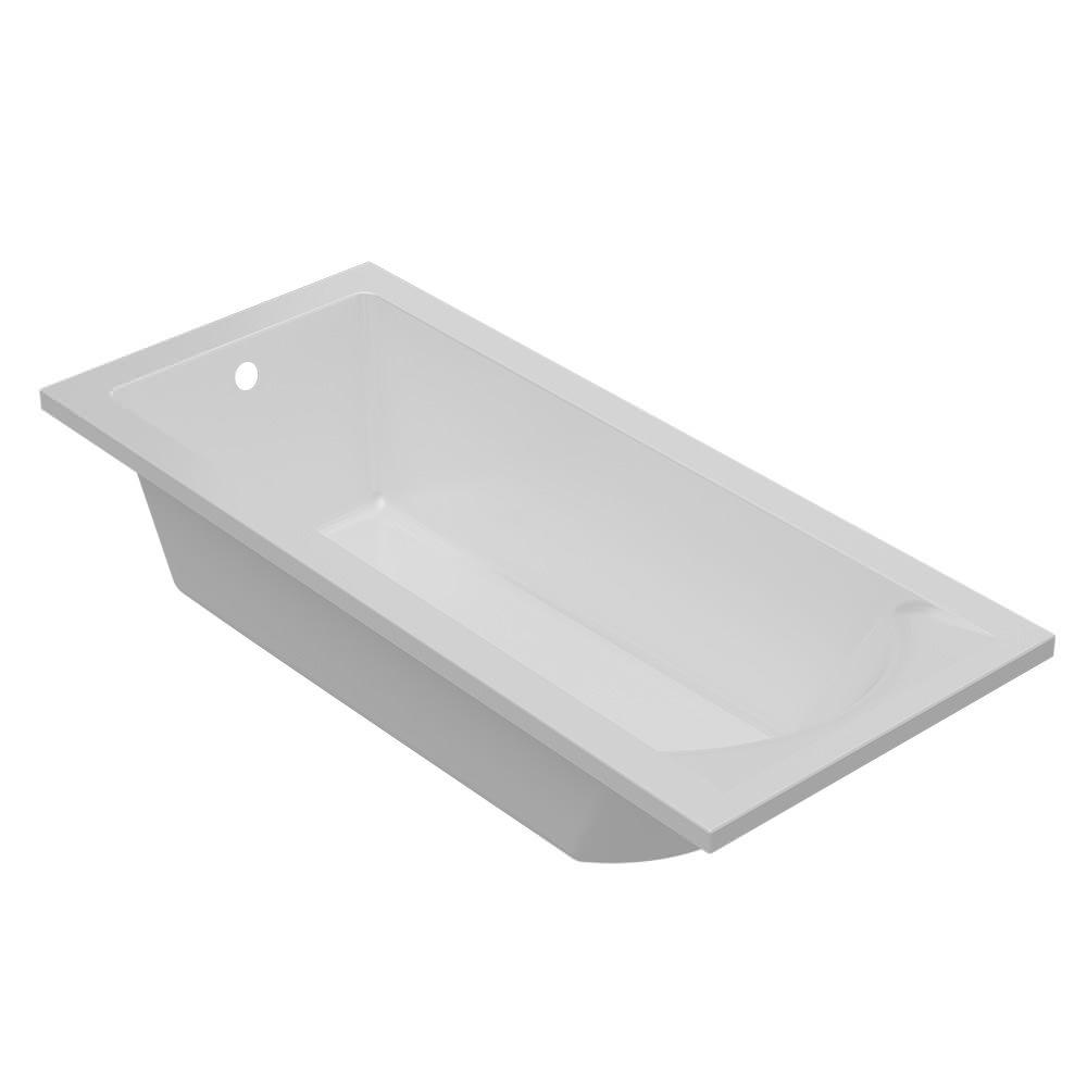 Bonito Home Aventura 1700x700mm 0