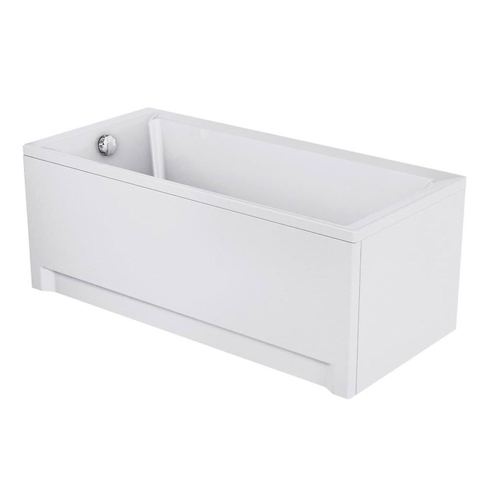 Cersanit Balinea 1500x700mm 0