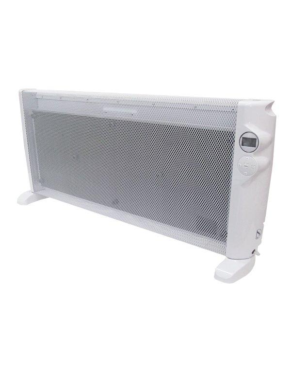Convector Perfetto STM-24 0