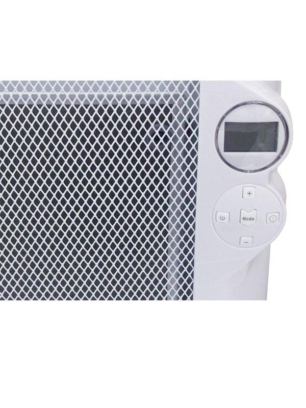 Convector Perfetto STM-24 2
