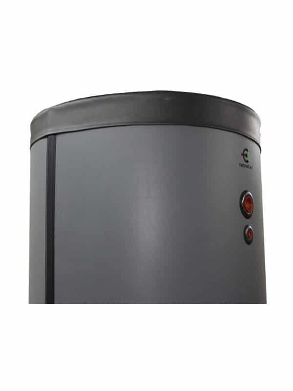 Теплоаккумулятор для систем отопления Теплобак ВТА 4-1000-3 0