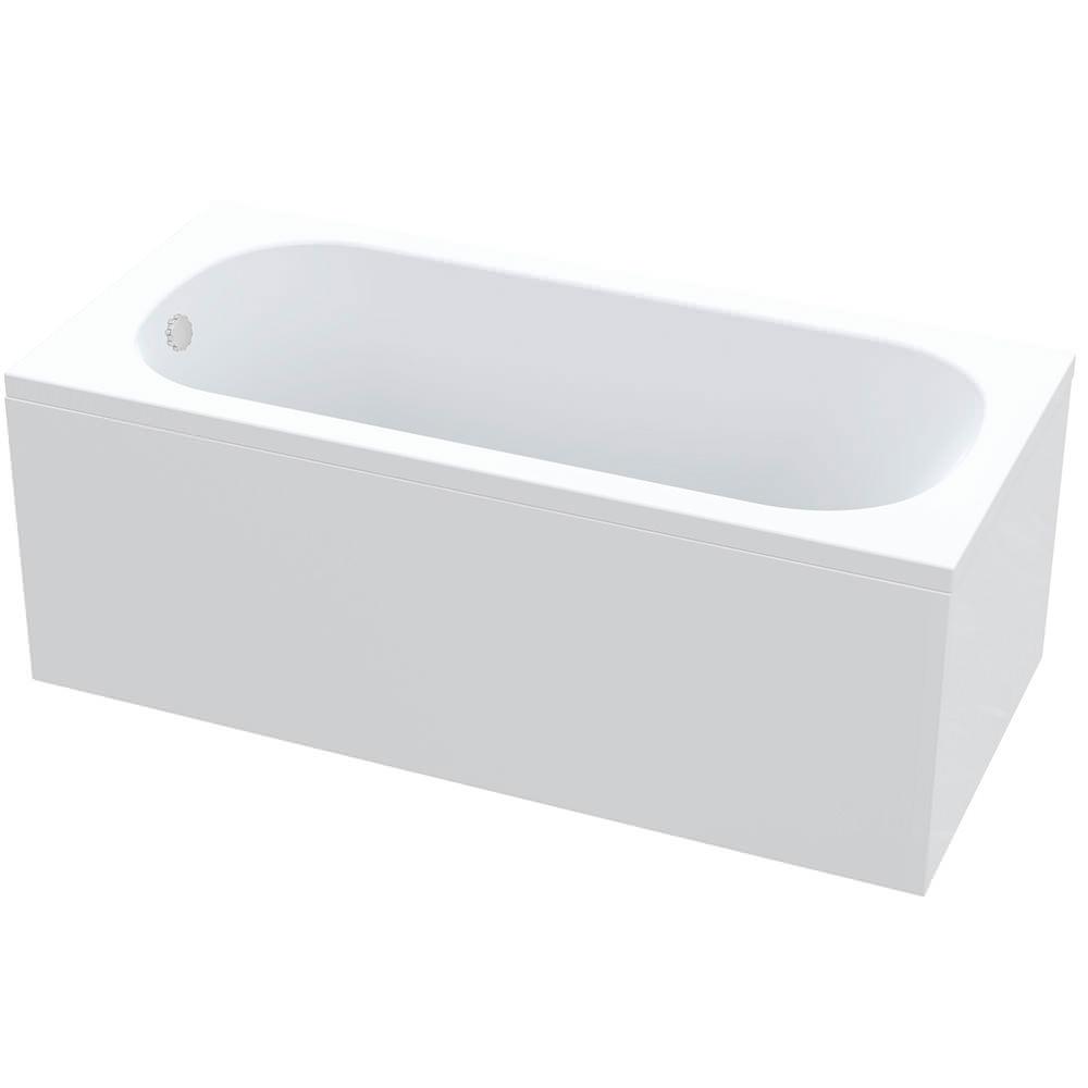 Bonito Home Salsa 1700x700mm 0