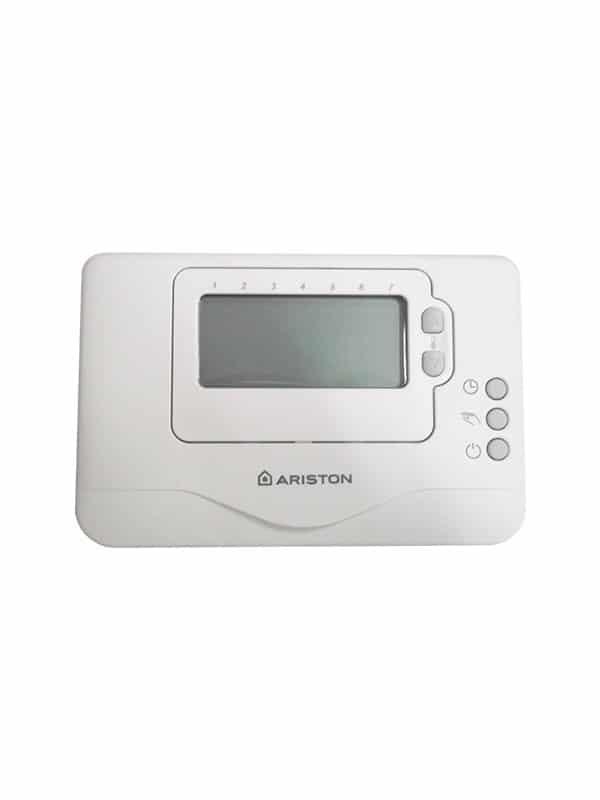 Termostat programabil Ariston GAL EVO/3318593 2