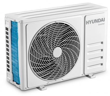 Hyundai HYAC-09CHSD/TP51I 3