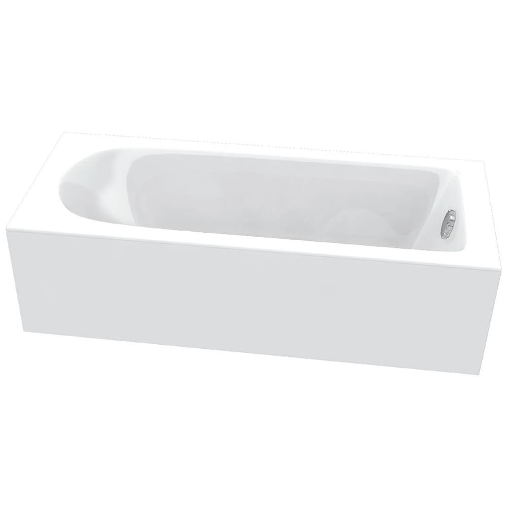 BONITO HOME ELARA 1500x700mm 0