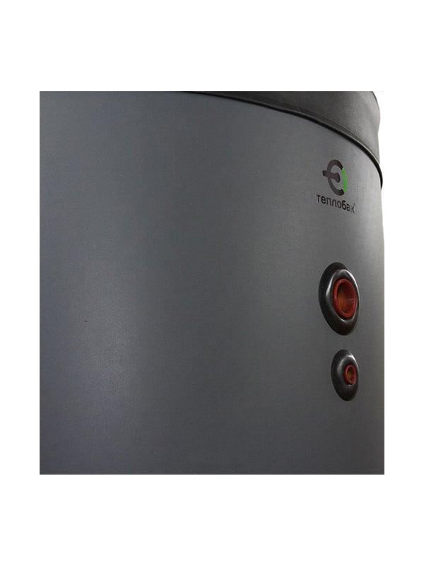 Теплоаккумулятор для систем отопления Теплобак ВТА 4-ECONOM-300-3 2