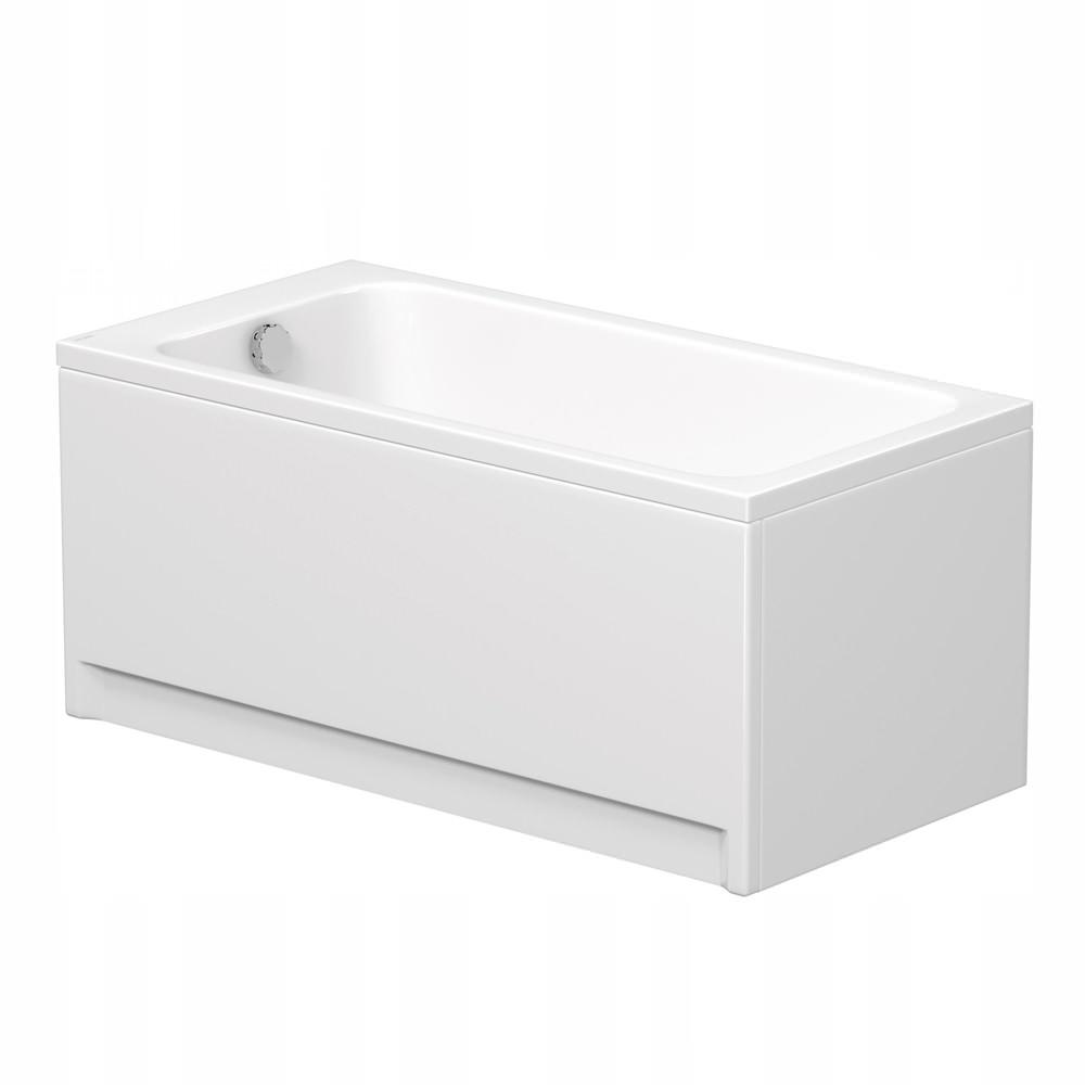 Cersanit Blissa 1500x700mm 0