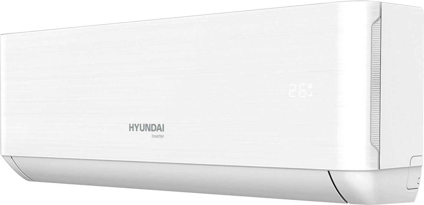 Hyundai HYAC-09CHSD/TP51I 0