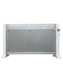 Convector Perfetto STM-24