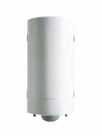 Boiler indirect Ariston BDR CDS 80 /3070581