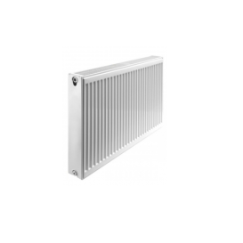 Radiator oțel PKKP/22 500x2800mm