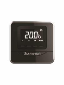 Ariston Cube room sensor fără fir