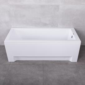 Bonito Home Delia 1700x700 mm