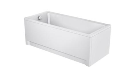 Cersanit Balinea 1600x700mm