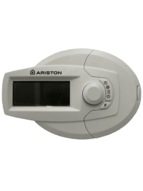 Termostat programabil Ariston /3318241