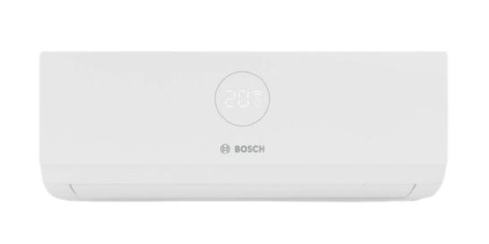 Bosch Climate 3000i 12 000 BTU 