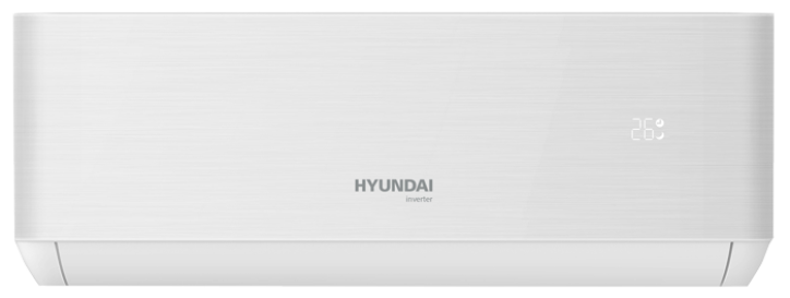 Hyndai HYAC-18CHSD/TP51I