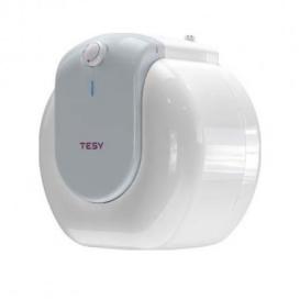 TESY GCU 15 L