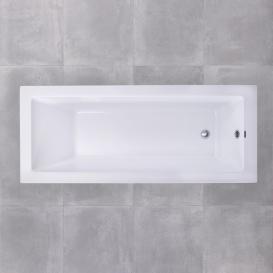 Bonito Home Delia 1600x700mm