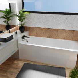 Bonito Home Aventura 1700x700mm