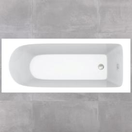 BONITO HOME ELARA 1500x700mm