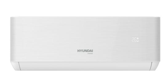 Hyundai HYAC-09CHSD/TP51I