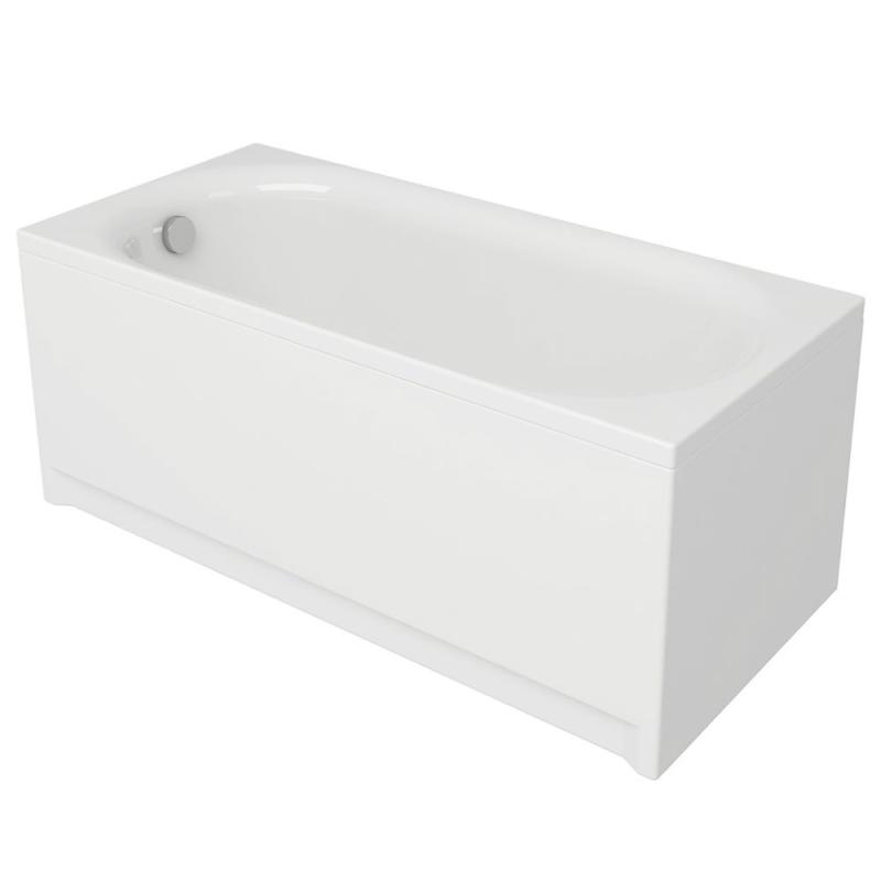 Cersanit Octavia 1500x700mm