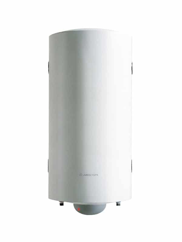Boiler indirect Ariston BDR CDS 200 /3070586