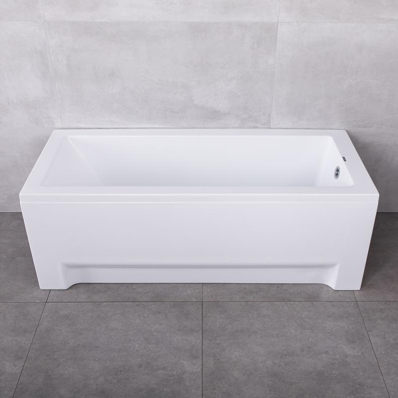 Bonito Home Delia 1700x700 mm