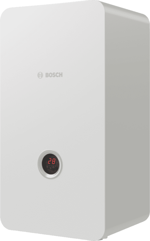 Bosch Tronic Heat 3500 15kw