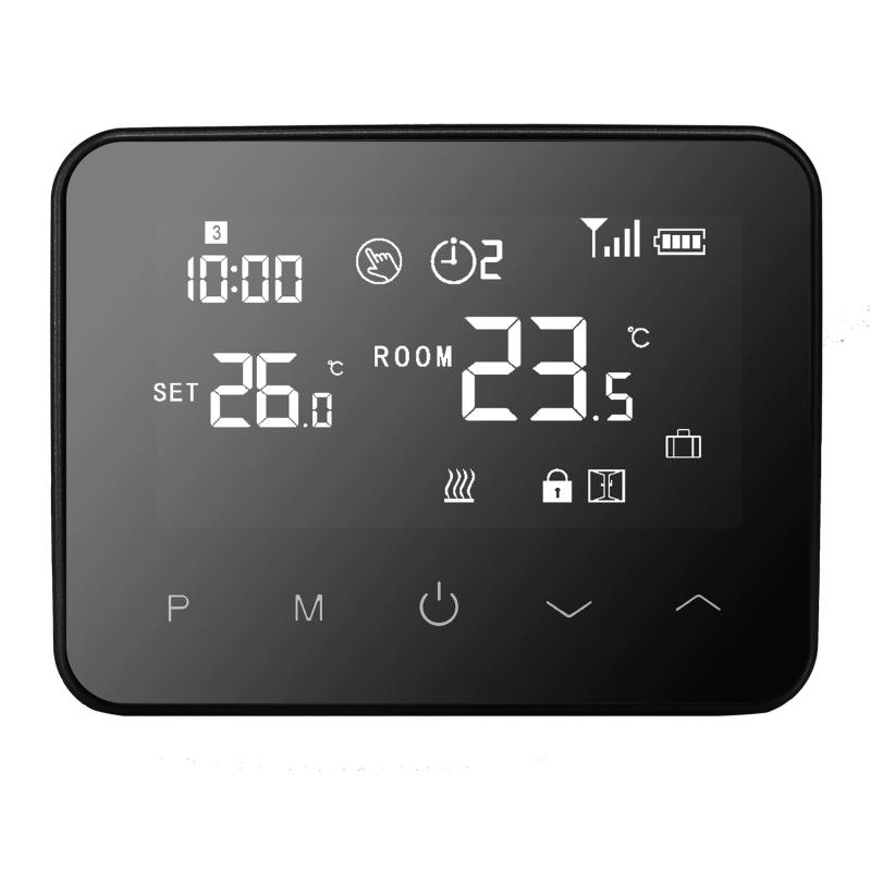 KONTROLIA WT-20 (WI-FI)
