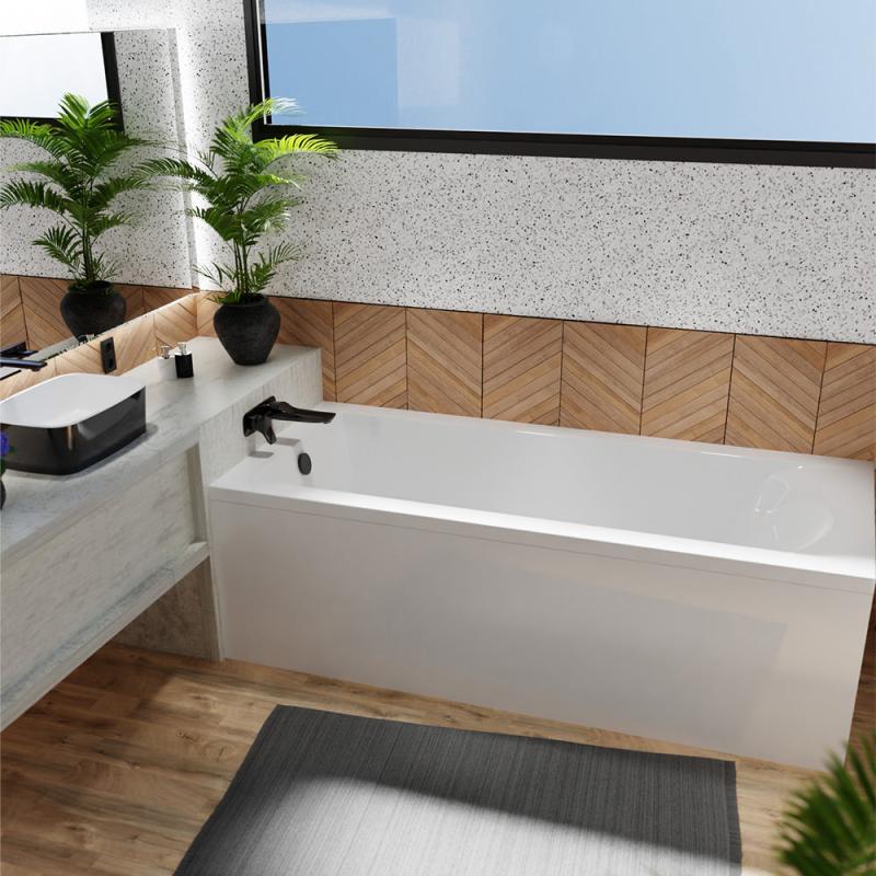 Bonito Home Aventura 1700x700mm