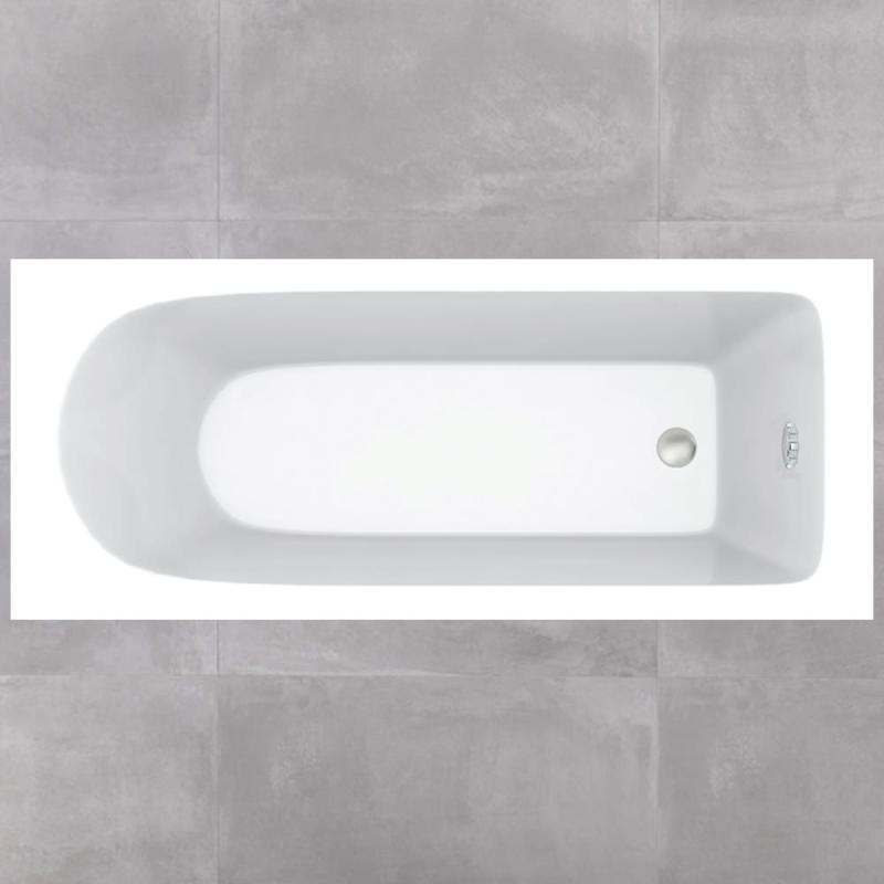 BONITO HOME ELARA 1500x700mm