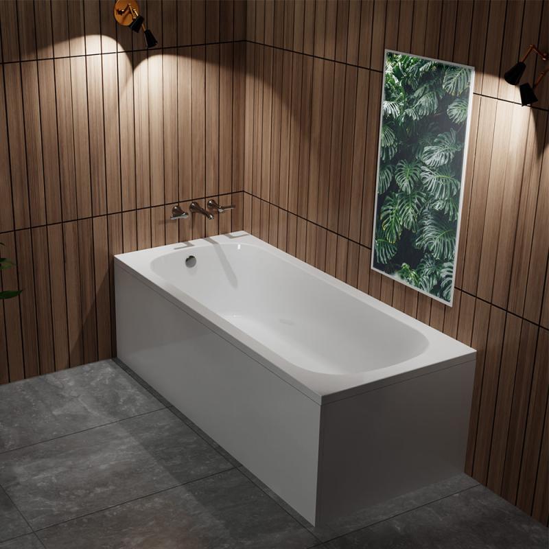 Bonito Home Salsa 1700x700mm