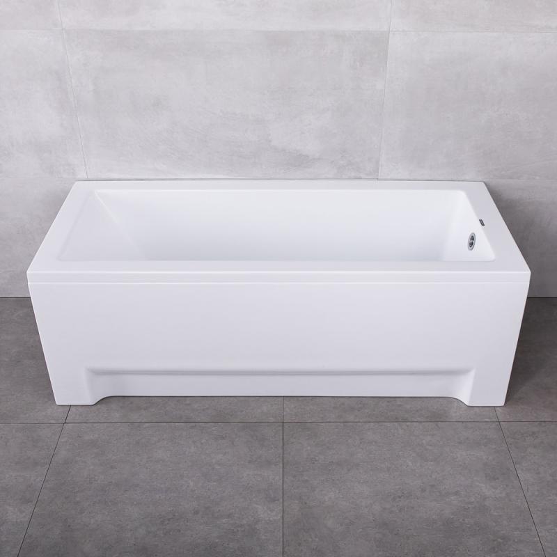 BONITO HOME DELIA 1500x700mm