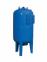 Расширительный бак Zilio для питьевой воды, 50л AV50 – 1″/IIKVE01B01EA0